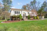 120 Coykendall Rd - Photo 1