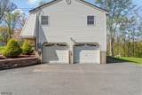 120 Coykendall Rd - Photo 2