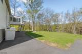 120 Coykendall Rd - Photo 3
