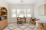 4 Yale Terrace - Photo 11