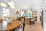 4 Yale Terrace - Photo 13