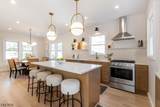 4 Yale Terrace - Photo 15