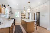 4 Yale Terrace - Photo 16