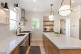 4 Yale Terrace - Photo 17