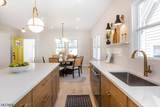 4 Yale Terrace - Photo 19