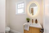 4 Yale Terrace - Photo 20