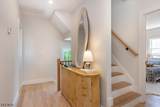 4 Yale Terrace - Photo 21