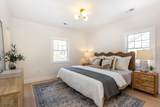 4 Yale Terrace - Photo 22