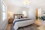 4 Yale Terrace - Photo 23