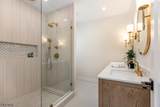 4 Yale Terrace - Photo 24