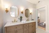 4 Yale Terrace - Photo 25