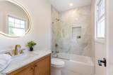4 Yale Terrace - Photo 27