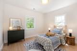 4 Yale Terrace - Photo 28