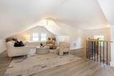 4 Yale Terrace - Photo 29