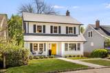 4 Yale Terrace - Photo 3