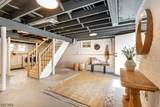 4 Yale Terrace - Photo 32