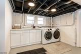4 Yale Terrace - Photo 33