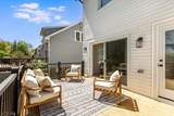 4 Yale Terrace - Photo 34