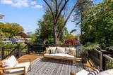 4 Yale Terrace - Photo 35