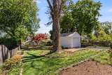 4 Yale Terrace - Photo 38