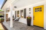 4 Yale Terrace - Photo 4