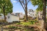 4 Yale Terrace - Photo 40