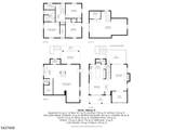 4 Yale Terrace - Photo 41