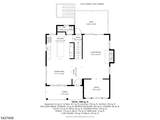 4 Yale Terrace - Photo 42