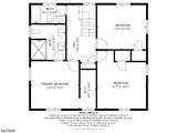 4 Yale Terrace - Photo 43
