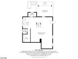 4 Yale Terrace - Photo 44