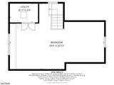 4 Yale Terrace - Photo 45