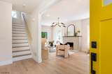 4 Yale Terrace - Photo 5