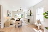 4 Yale Terrace - Photo 6