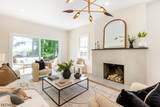 4 Yale Terrace - Photo 7