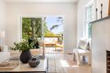 4 Yale Terrace - Photo 8