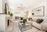 4 Yale Terrace - Photo 9