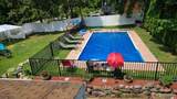 1 Sanders Ct - Photo 35