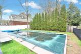 1 Sanders Ct - Photo 36