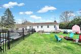 1 Sanders Ct - Photo 37