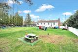 1 Sanders Ct - Photo 38