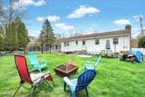 1 Sanders Ct - Photo 39