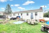 1 Sanders Ct - Photo 40