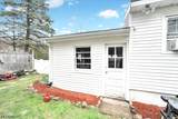 1 Sanders Ct - Photo 42