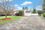 1 Sanders Ct - Photo 43