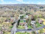 1 Sanders Ct - Photo 44