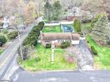 1 Sanders Ct - Photo 45