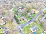1 Sanders Ct - Photo 46