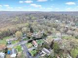 1 Sanders Ct - Photo 47