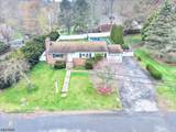 1 Sanders Ct - Photo 48
