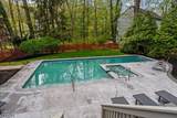 167 Mountain Ave - Photo 39